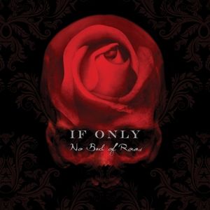 Produktbild: No Bed Of Roses