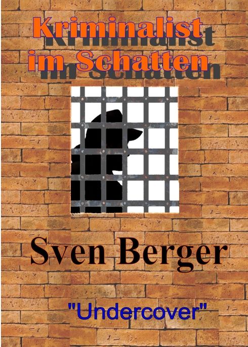 Produktbild: Kriminalist im Schatten