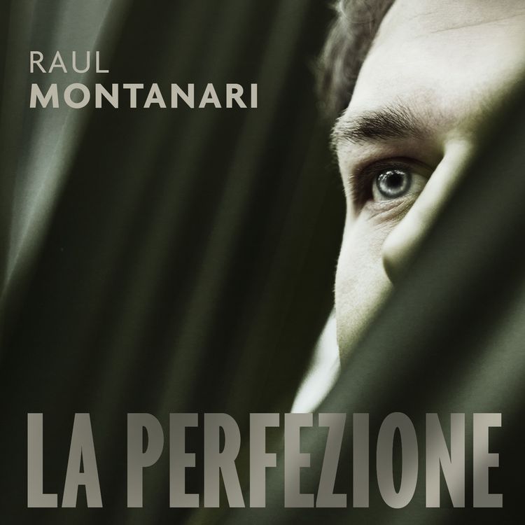 Produktbild: La perfezione