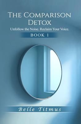 Produktbild: The Comparison Detox