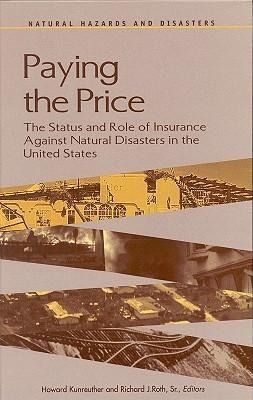 Produktbild: Paying the Price