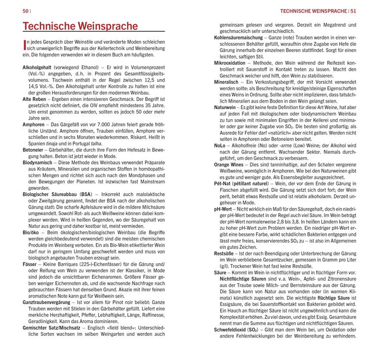 Produktbild: Der kleine Johnson 2027