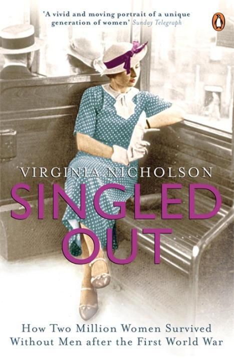 Produktbild: Singled Out