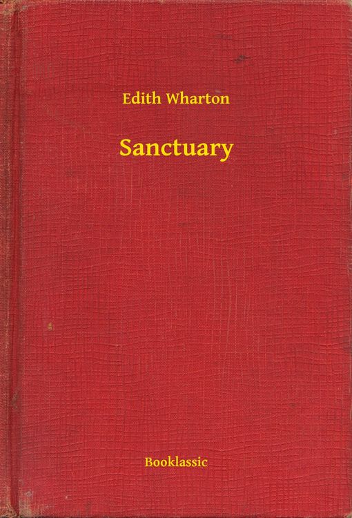 Produktbild: Sanctuary