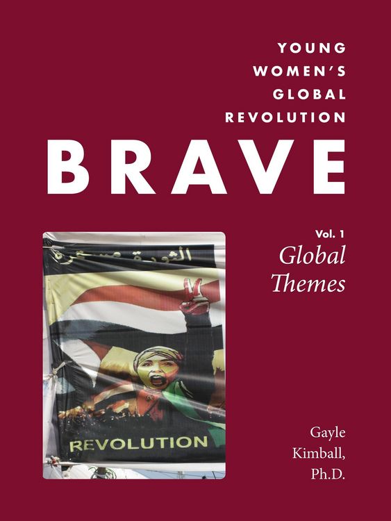 Produktbild: Brave