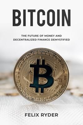 Produktbild: Bitcoin
