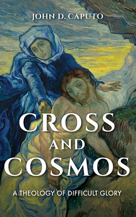 Produktbild: Cross and Cosmos