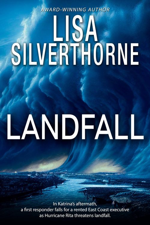 Produktbild: Landfall
