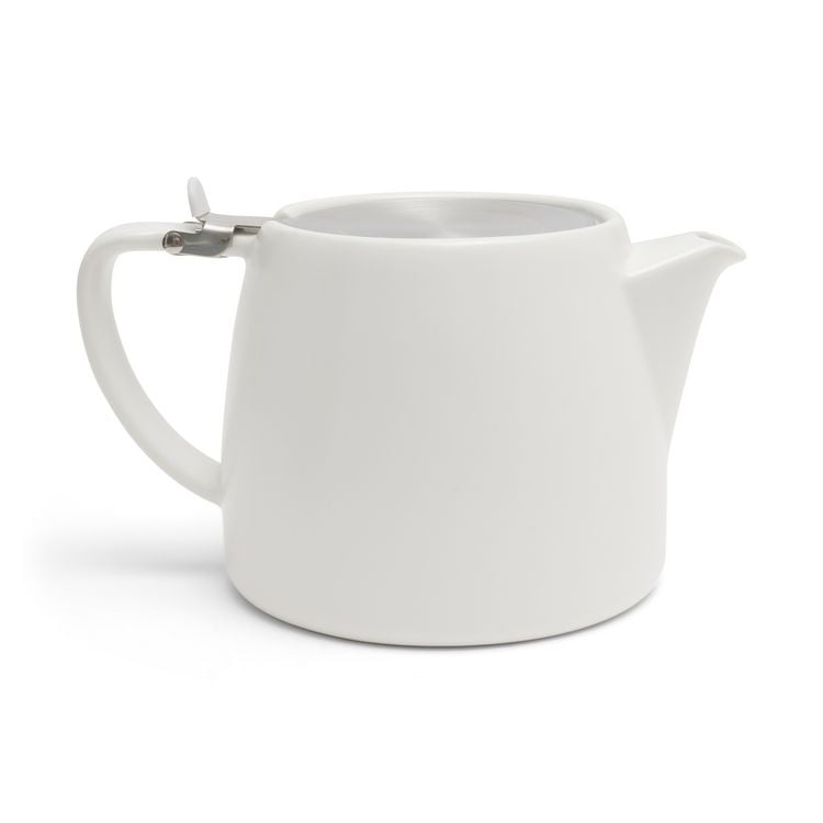 Produktbild: Teekanne 1200 ml uni "Jasmin"
