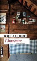 Produktbild: Glutnester
