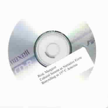Produktbild: Cultural Secrets as Narrative Form: Storytelling in 19th Century America