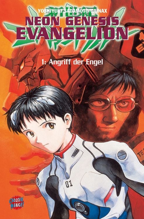 neon-genesis-evangelion-1-taschenbuch-gainax.jpeg