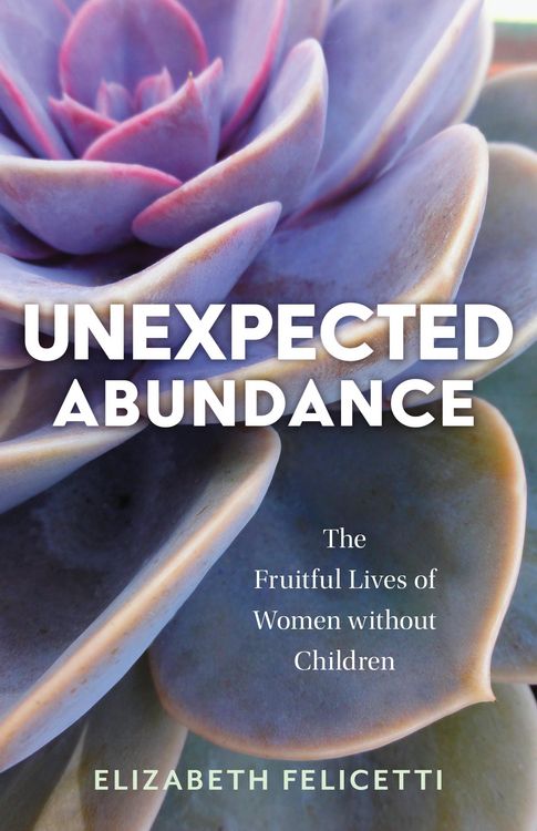 Produktbild: Unexpected Abundance