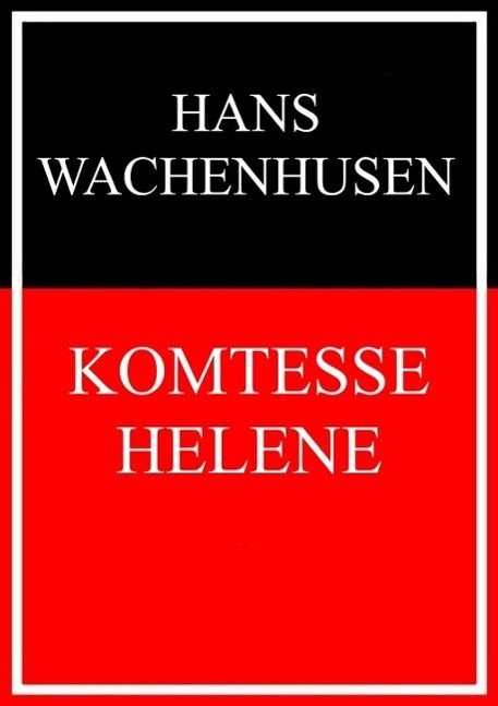 Produktbild: Komtesse Helene