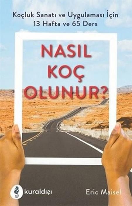 Produktbild: Nasil Koc Olunur