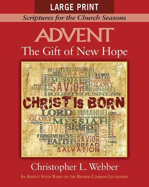 Produktbild: Gift Of New Hope