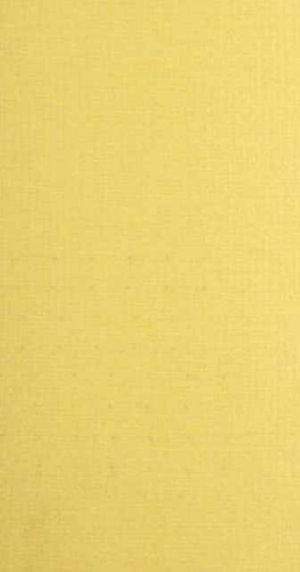 Produktbild: Essays On Religion & The Ancie