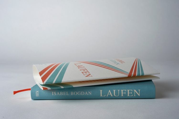 Produktbild: Laufen