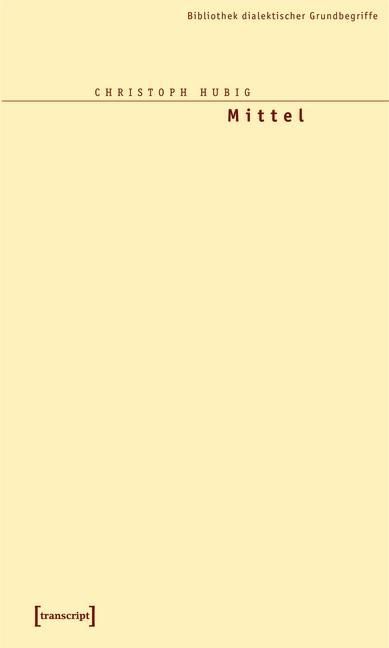 Produktbild: Mittel