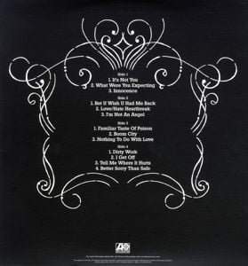 Produktbild: Live In Philly 2010 (ROG Ltd.Edition)