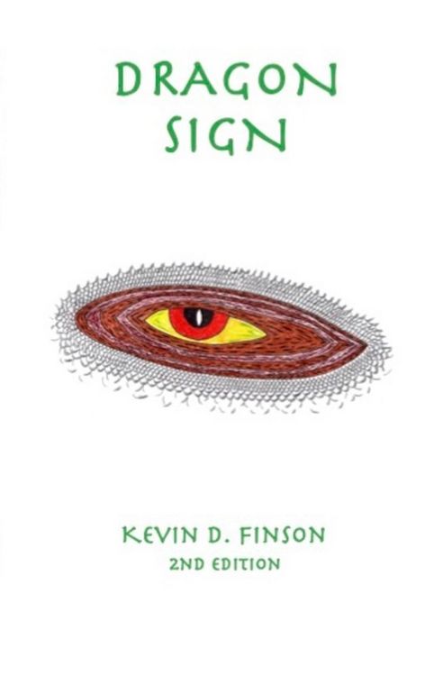 Produktbild: Dragon Sign