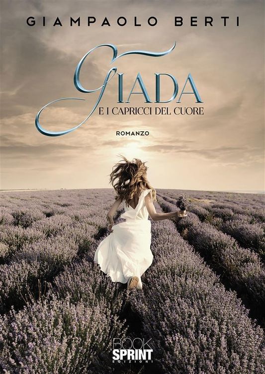 Produktbild: Giada - E i capricci del cuore