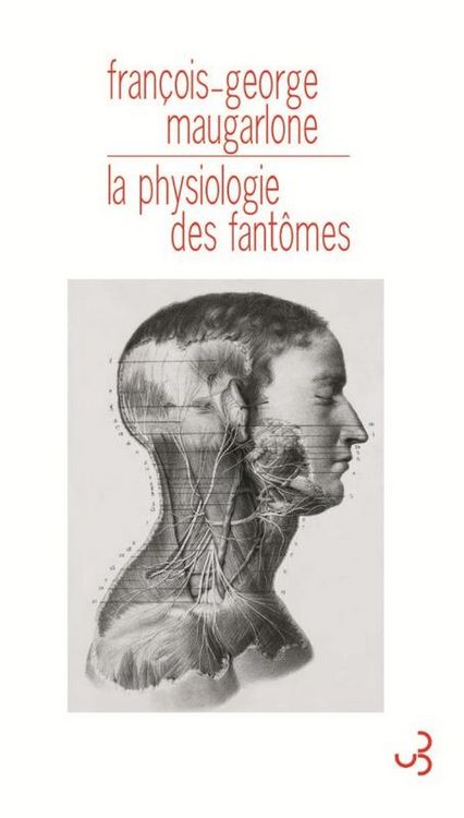 Produktbild: Physiologie des fantomes