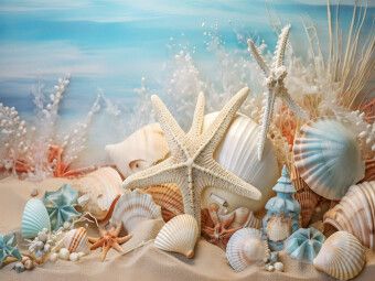 Produktbild: CALVENDO Puzzle K&uuml;stenzauber | 1000 Teile Lege-Gr&ouml;&szlig;e 64x48cm Foto-Puzzle f&uuml;r gl&uuml;ckliche Stunden