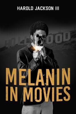 Produktbild: Melanin In Movies