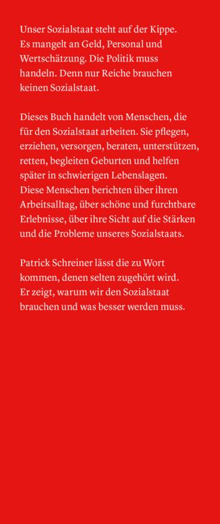 Produktbild: Nichts f&uuml;r alle