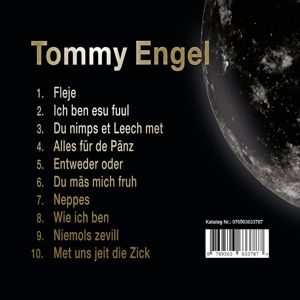 Produktbild: Fleje