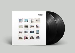 Produktbild: Excelsior (2LP)