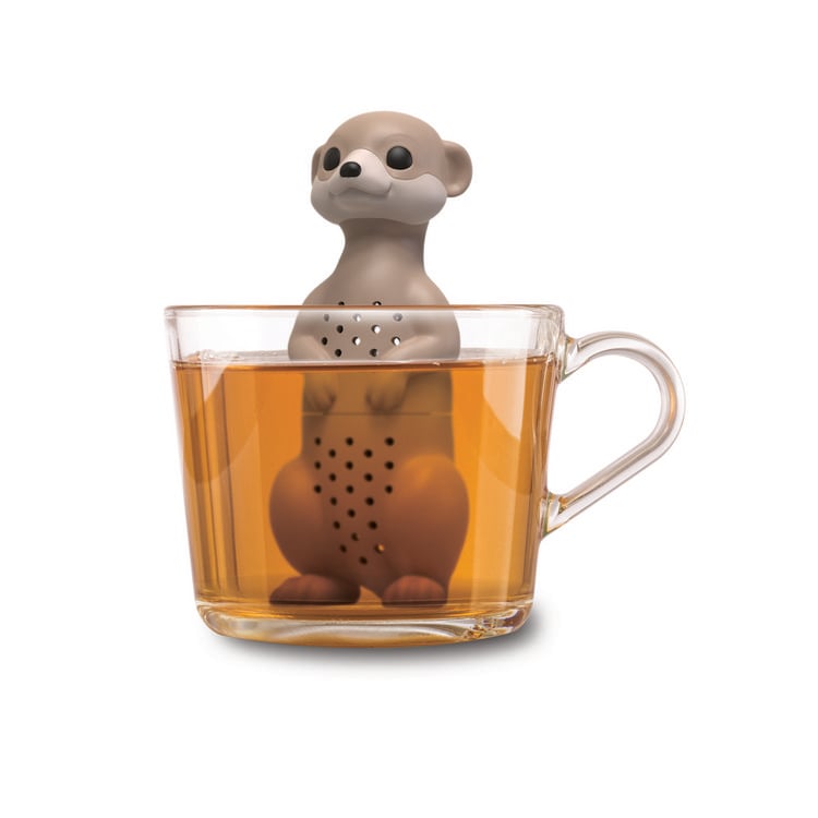 Produktbild: Tee-Ei Erdm&auml;nnchen