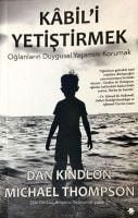 Produktbild: Kabil'i Yetistirmek