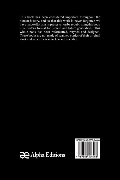 Produktbild: The Death Crystal