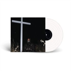 Produktbild: I Lay Down My Life for You