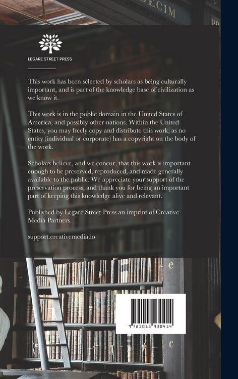 Produktbild: Schleiermacher's Introductions to the Dialogues of Plato