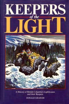 Produktbild: Keepers Of The Light 2/e