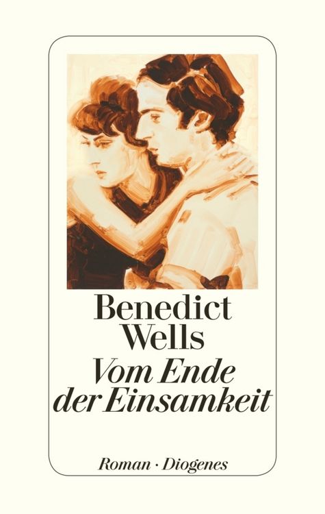 Produktbild: Vom Ende der Einsamkeit