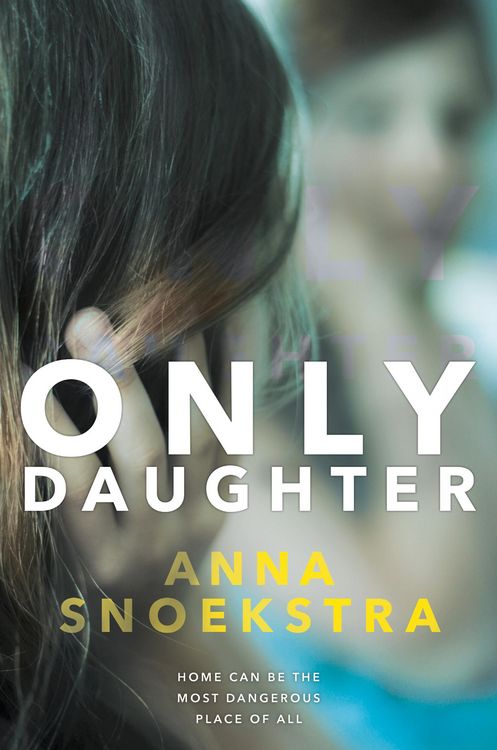 Produktbild: Only Daughter
