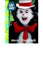Produktbild: The Cat in the Hat Movie Storybook