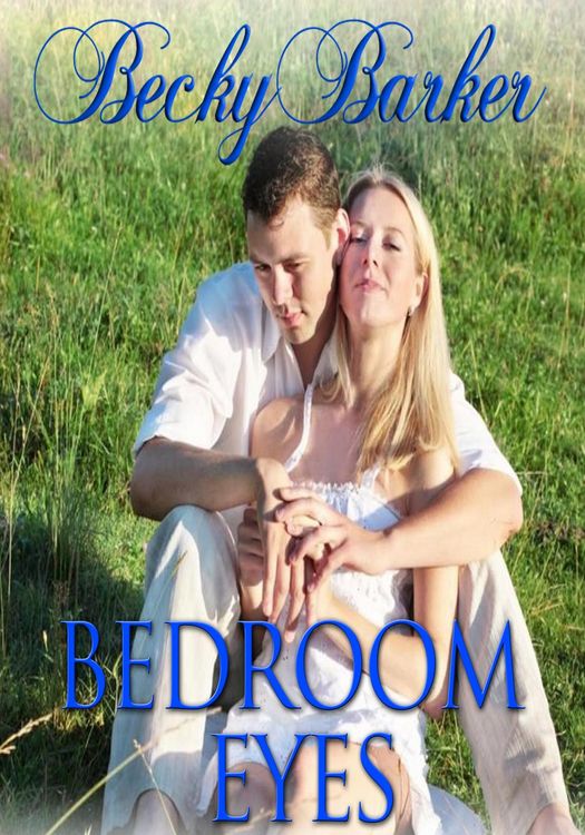 Produktbild: Bedroom Eyes
