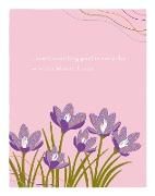 Produktbild: Positively Green Greeting Cards: Thank You - There's something good in every day (Pack of 6)