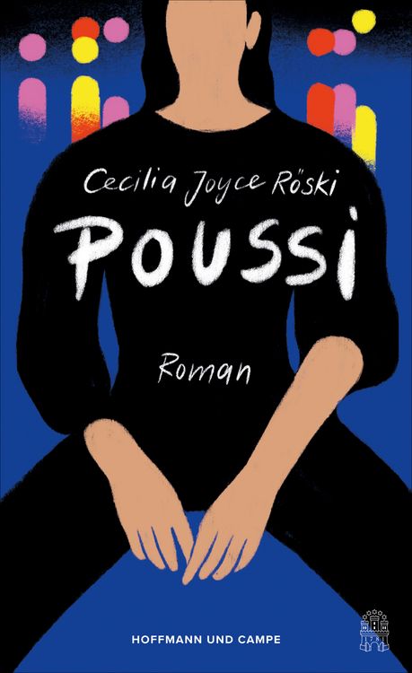 Produktbild: Poussi