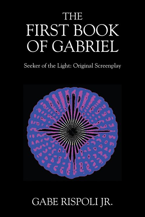 Produktbild: First Book of Gabriel