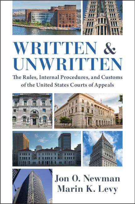 Produktbild: Written and Unwritten