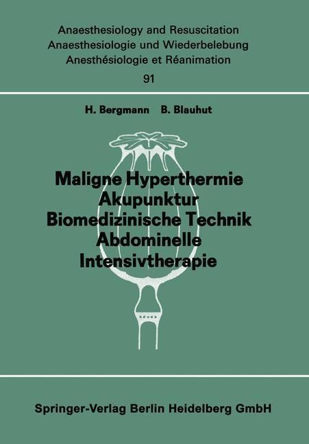 Produktbild: Fortbildung 3