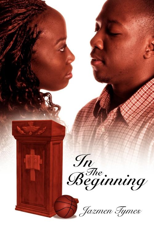 Produktbild: In the Beginning