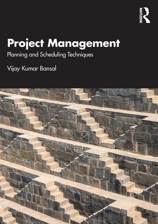 Produktbild: Project Management