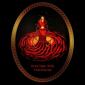 Produktbild: Earthquake